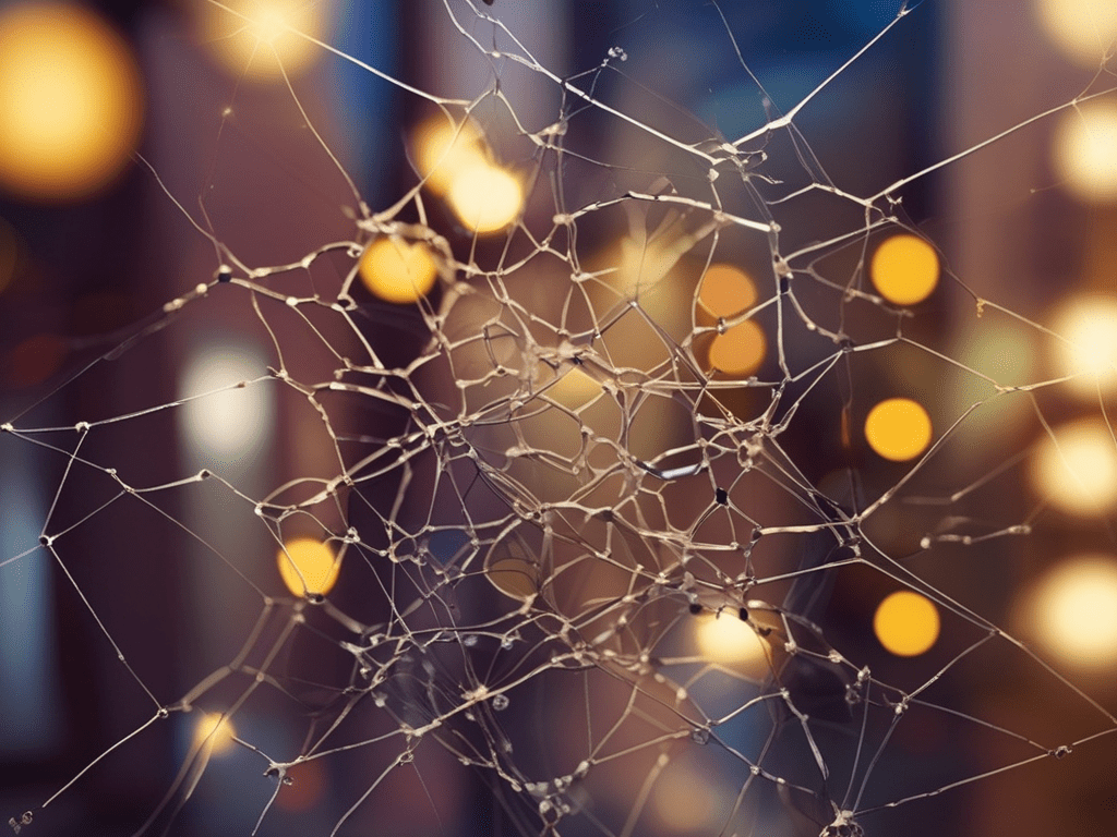 Unmasking the Hack: AT&T Data Breach Exposes Millions, Raises National Security&nbsp;Concerns